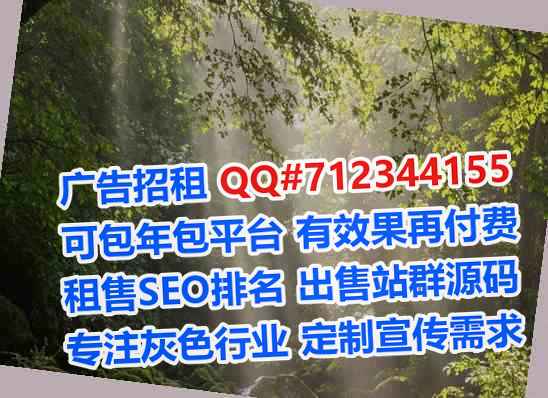 赤水借腹生子品牌策划有限公司